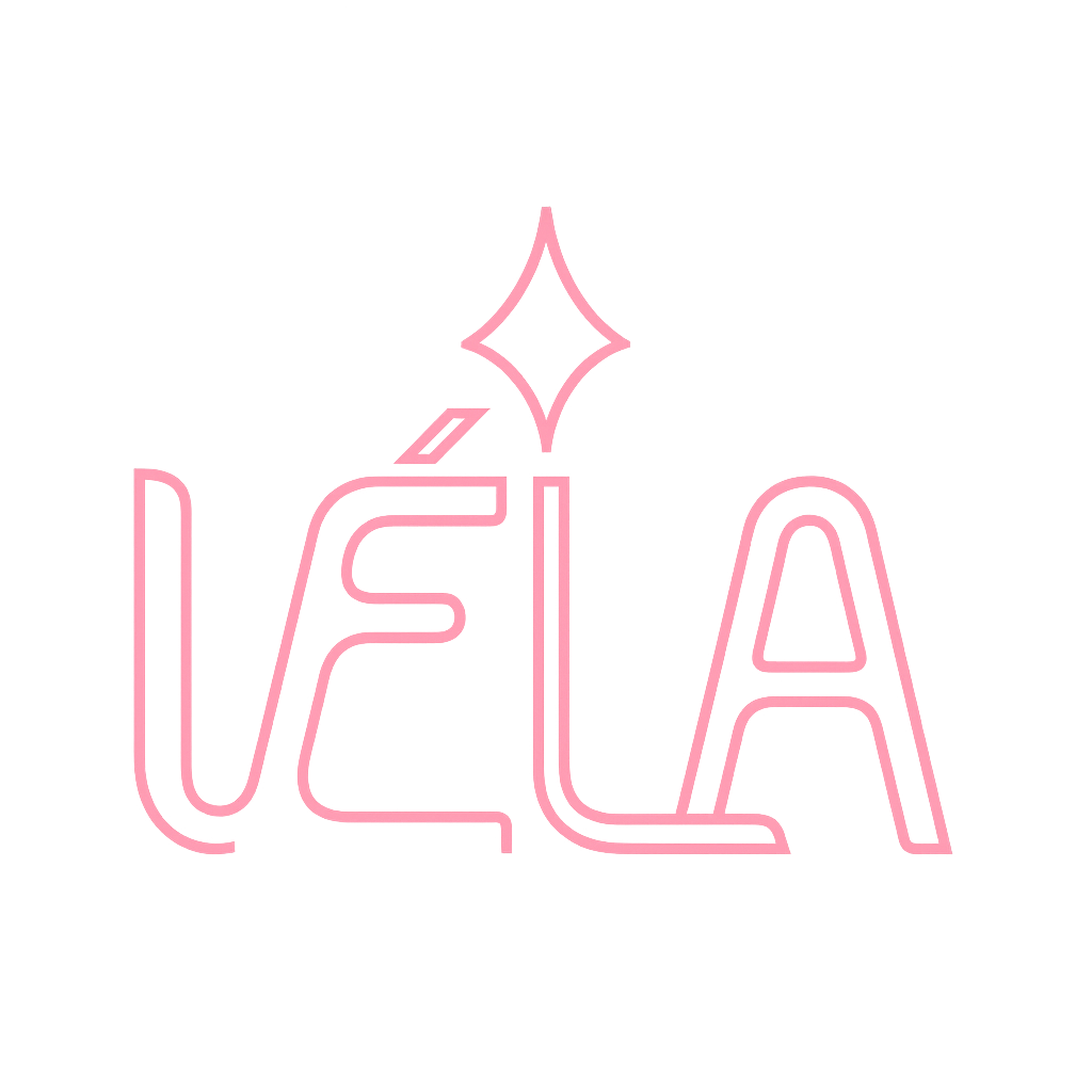 Velawear Logo